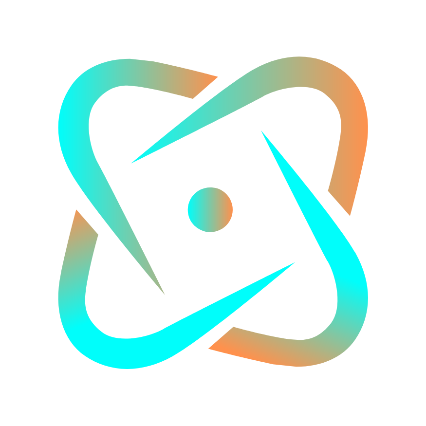 DownUnderUs Logo